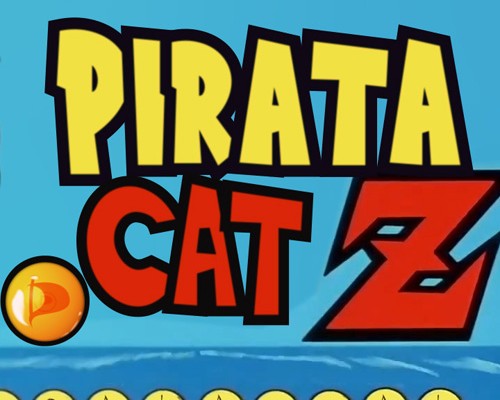 Pirates de Catalunya
