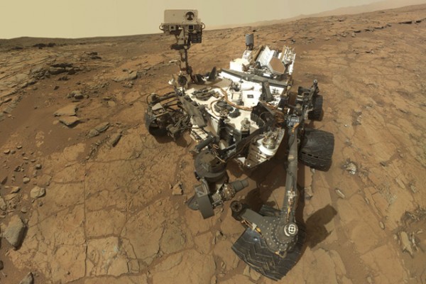 Article: NASA’s Communication on Twitter and Youtube