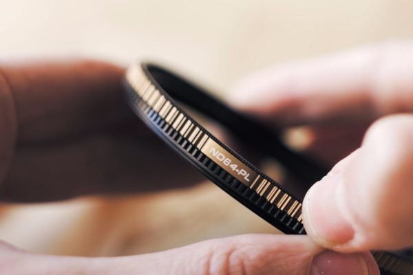 Product and Instructional Videos