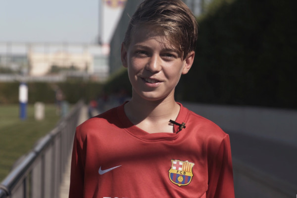 FC Barcelona